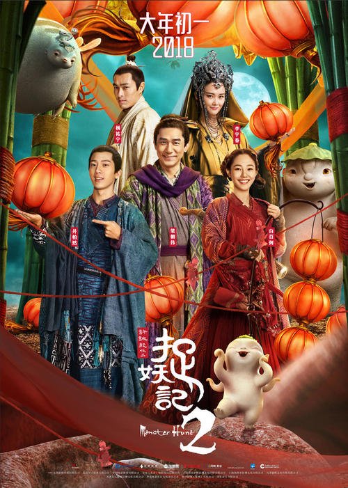 华盛顿学院文凭毕业证哪里有卖