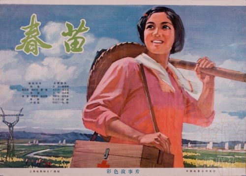 汉堡国际服务管理商学院硕士证书